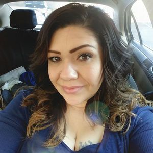 Meet your Posher, Gina