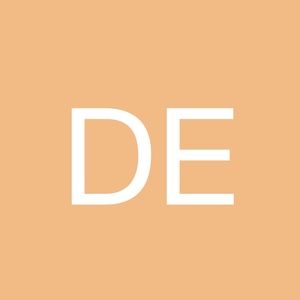 Meet your Posher, Dytedtyee