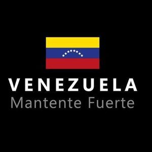 Meet your Posher, Eduardo