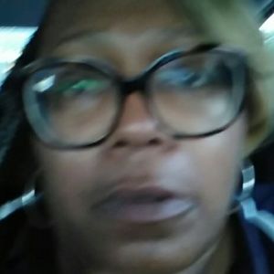 Meet your Posher, Rosemary