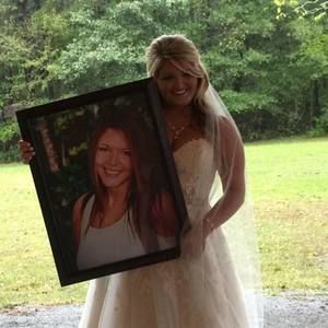 Meet your Posher, Leta