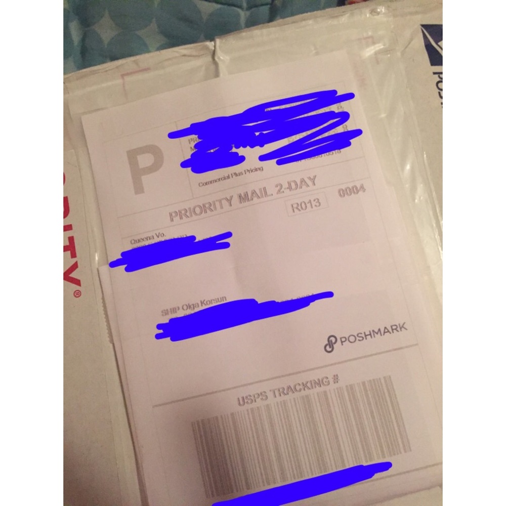 Proof Picture.