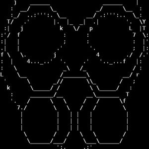 Meet your Posher, Gabriel