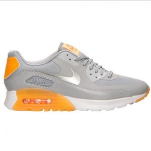 Women's Air Mx 90 Ultra essentials