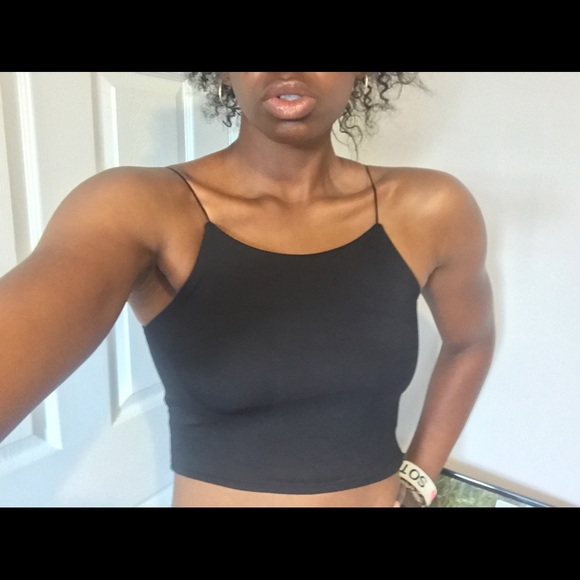 ❌SOLD✨LF Parisian Collection Black High Neck - Picture 2 of 5