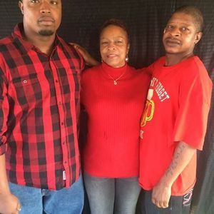 Meet your Posher, Trisha