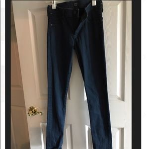 Citizens of Humanity Jeans