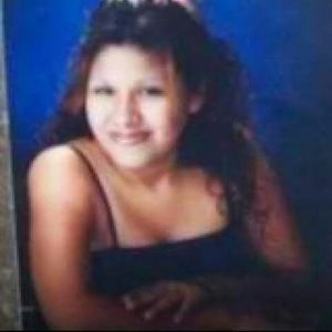 Meet your Posher, Josephine lozano