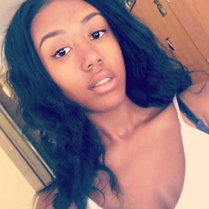 Meet your Posher, Chadeira