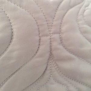 Meet your Posher, Vicky