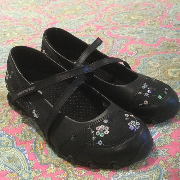 Skechers Shoes - Sketchers Shoes