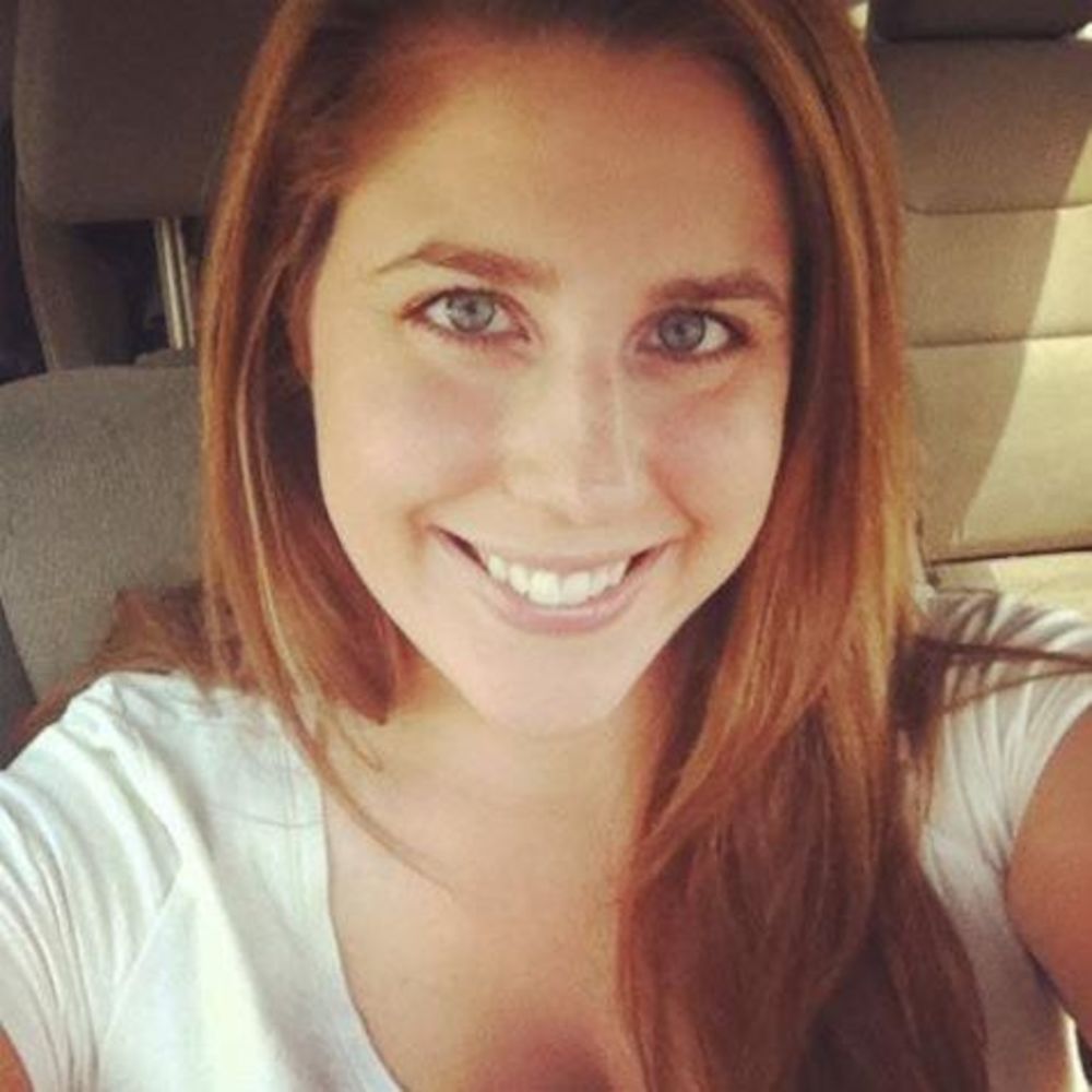 Meet your Posher, Lir