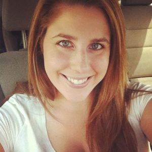 Meet your Posher, Lir