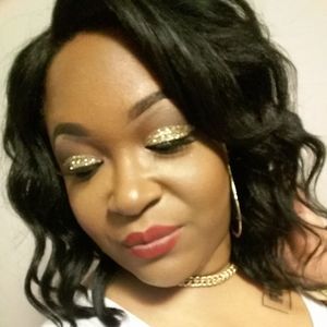 Meet your Posher, Carole