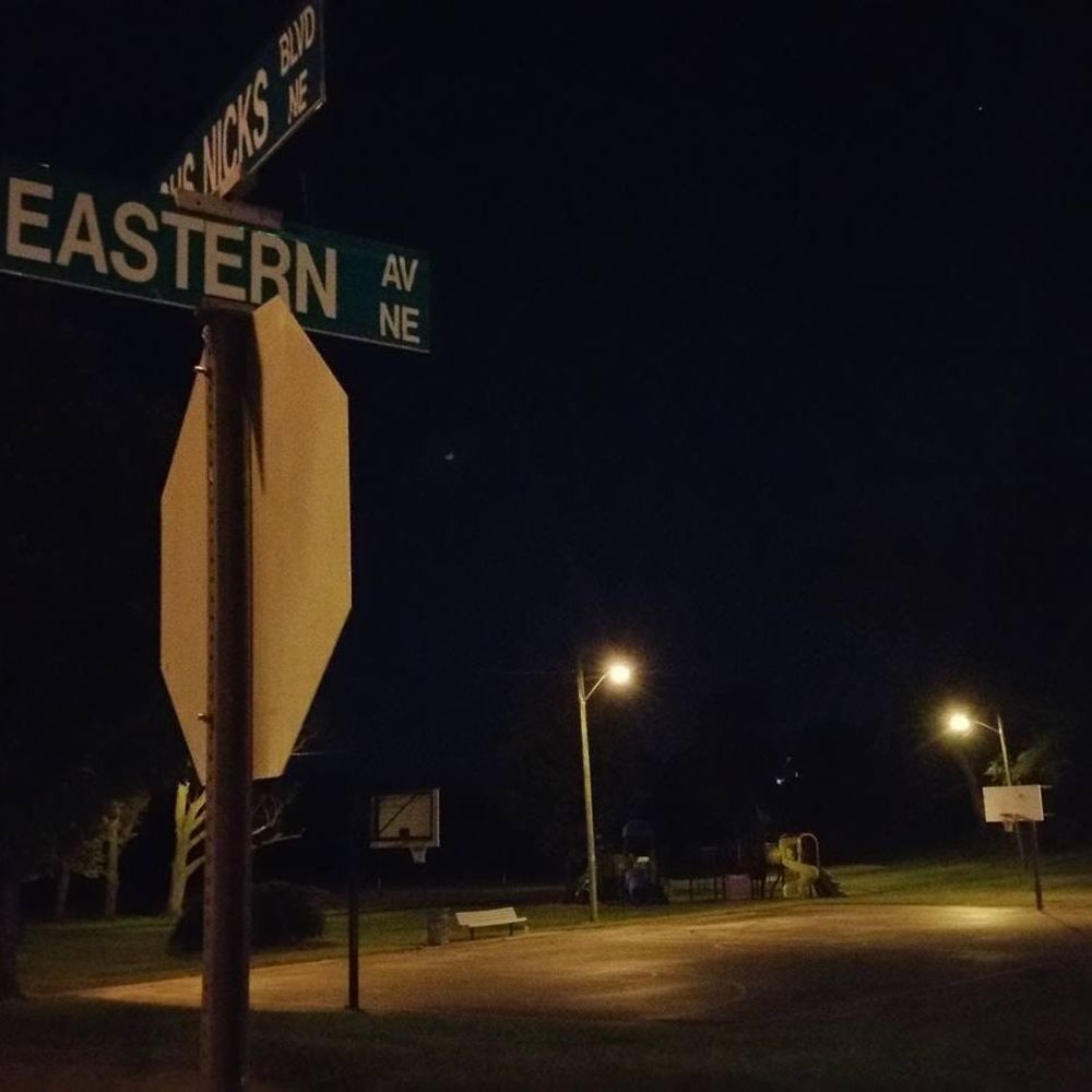 Meet your Posher, Shawn