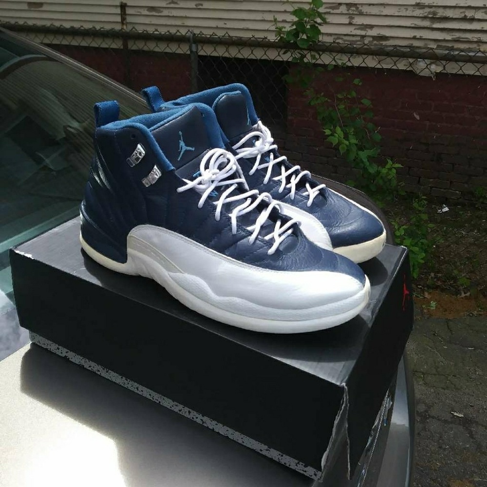 Obsidian 12s sz 10