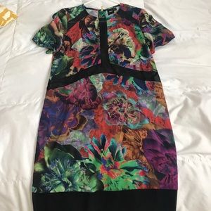 ASOS dress