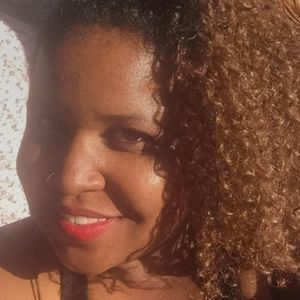 Meet your Posher, Tierra