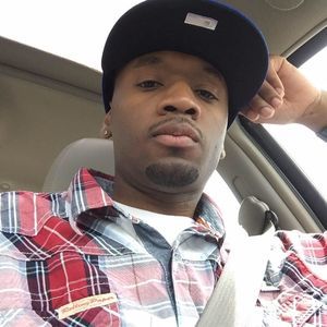 Meet your Posher, Bink