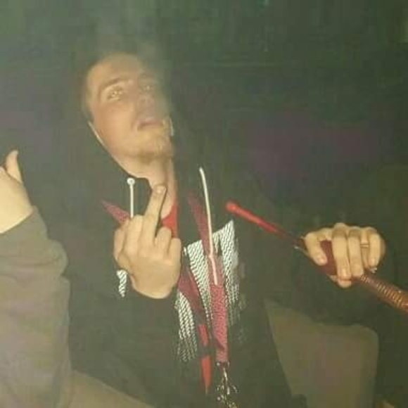 Meet your Posher, Jesse - Picture 1 of 1