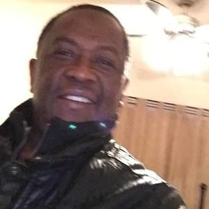 Meet your Posher, Edgar