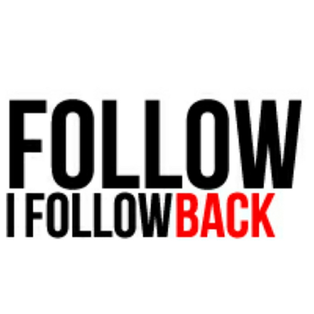 Follow Me