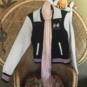 Harley Davidson jacket size M