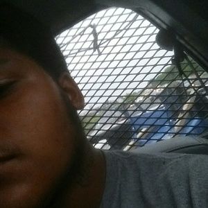 Meet your Posher, Benjamin