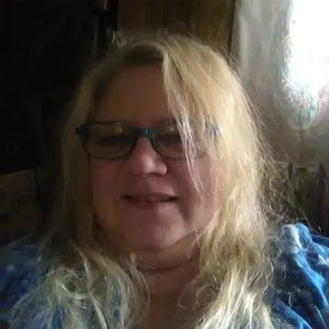 Meet your Posher, Connie