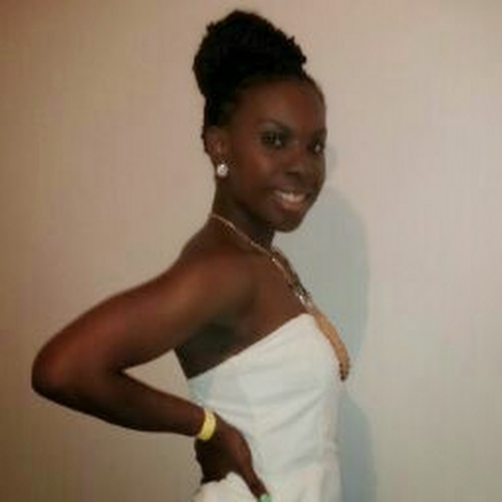 Meet your Posher, Arie