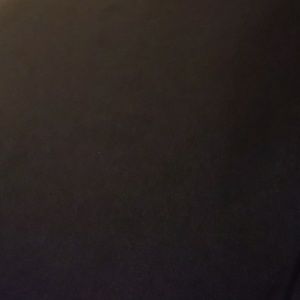 Meet your Posher, Hernan