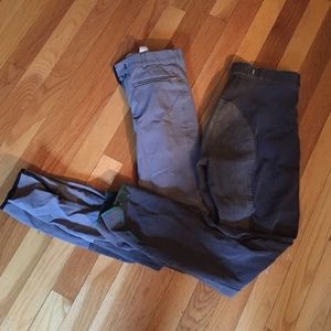 Riding pants bundle!!!