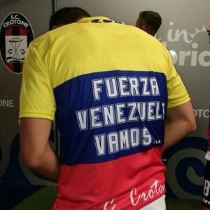 Meet your Posher, Ruth