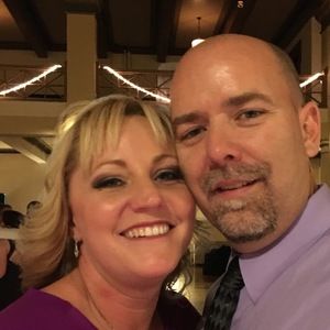 Meet your Posher, Joie