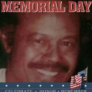 Meet your Posher, Paulette