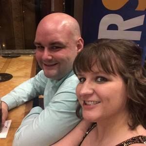 Meet your Posher, Aimee