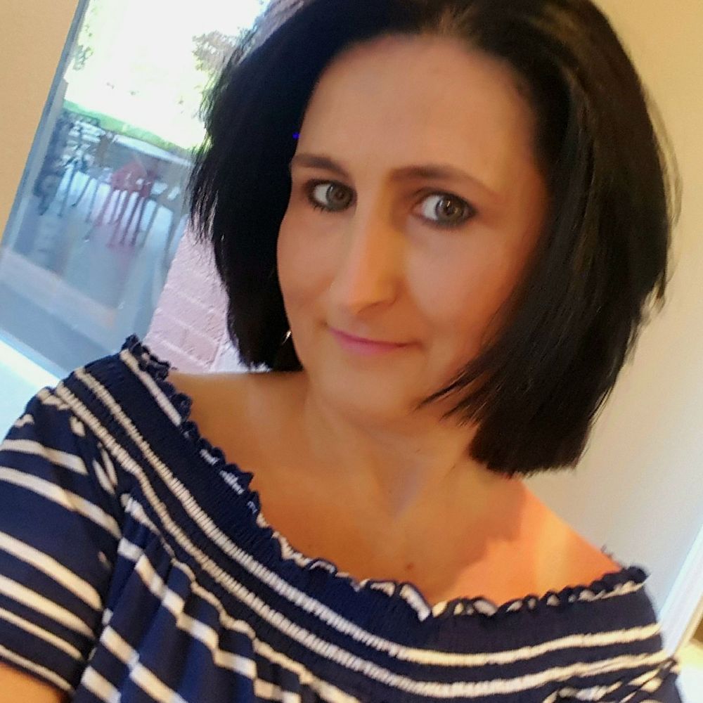 Meet your Posher, Sonia