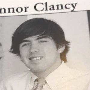 Meet your Posher, Owen