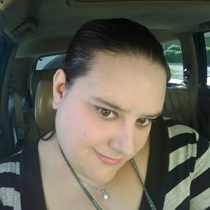 Meet your Posher, Helen