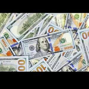 Meet your Posher, Cj