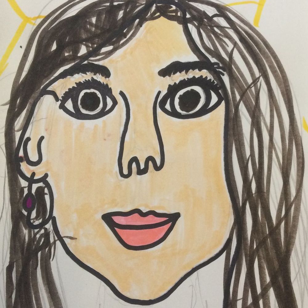 Meet your Posher, Smaggi