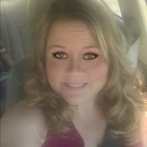 Meet your Posher, Miranda