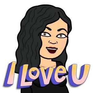 Meet your Posher, Luz