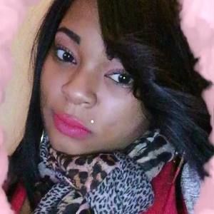 Meet your Posher, Tyra