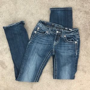 Miss Me Jeans Size 26