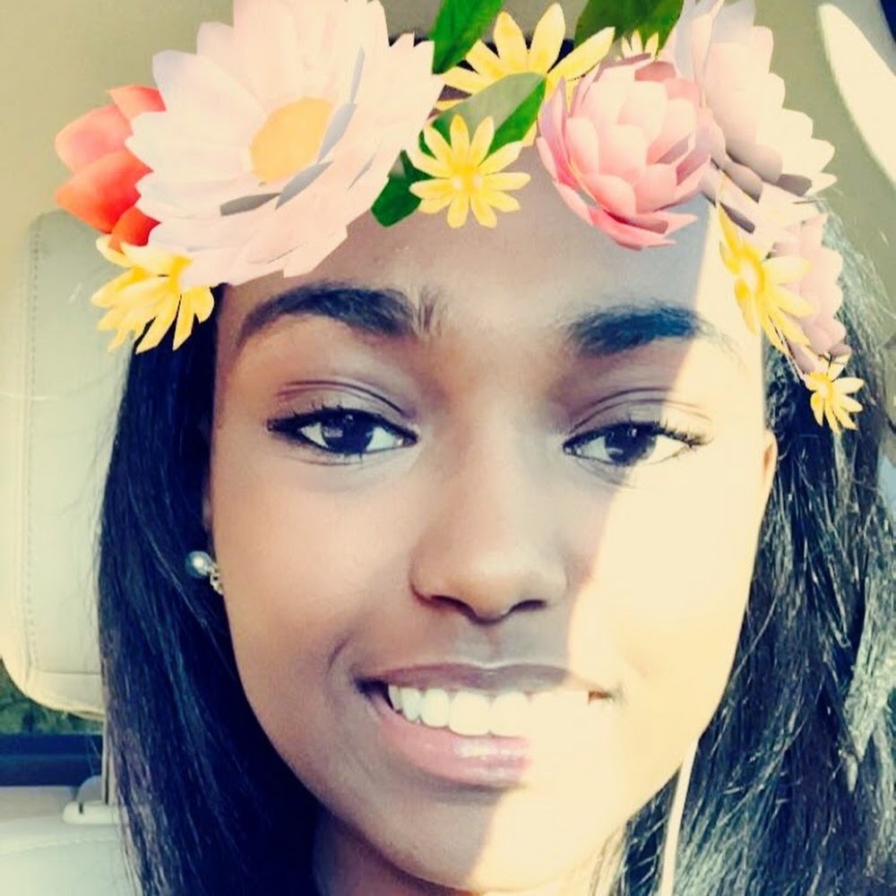 Meet your Posher, Mani