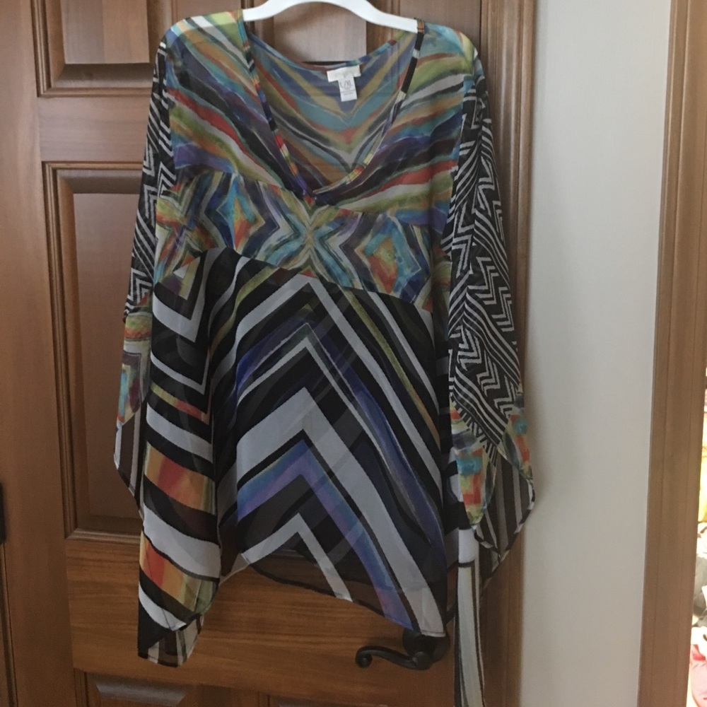 Tunic