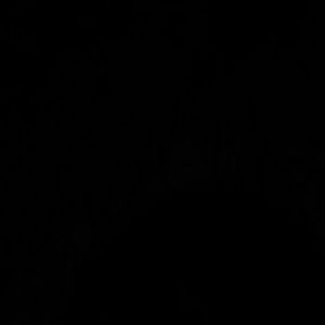 Meet your Posher, Kiara