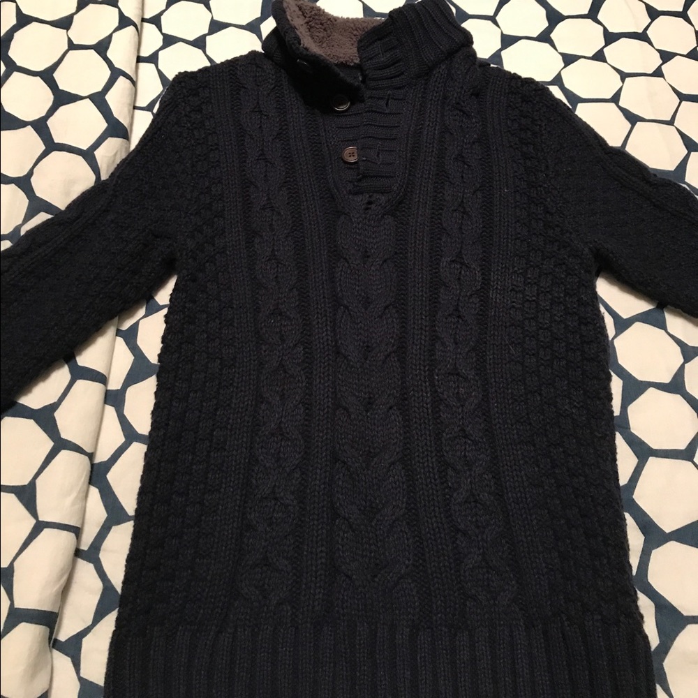 🔥🔥GAP BOYS SWEATER