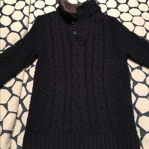 🔥🔥GAP BOYS SWEATER